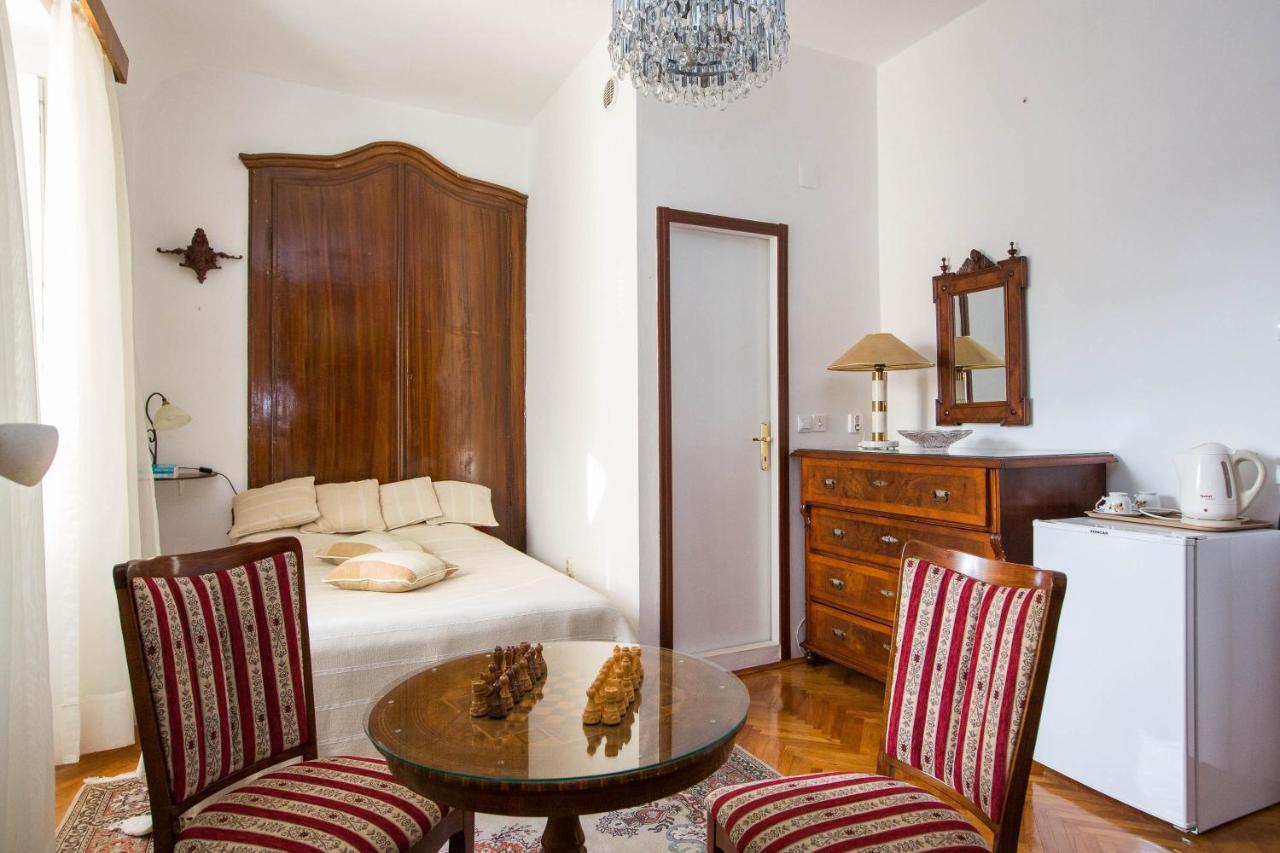 Room Mirella Дубровник Стая снимка
