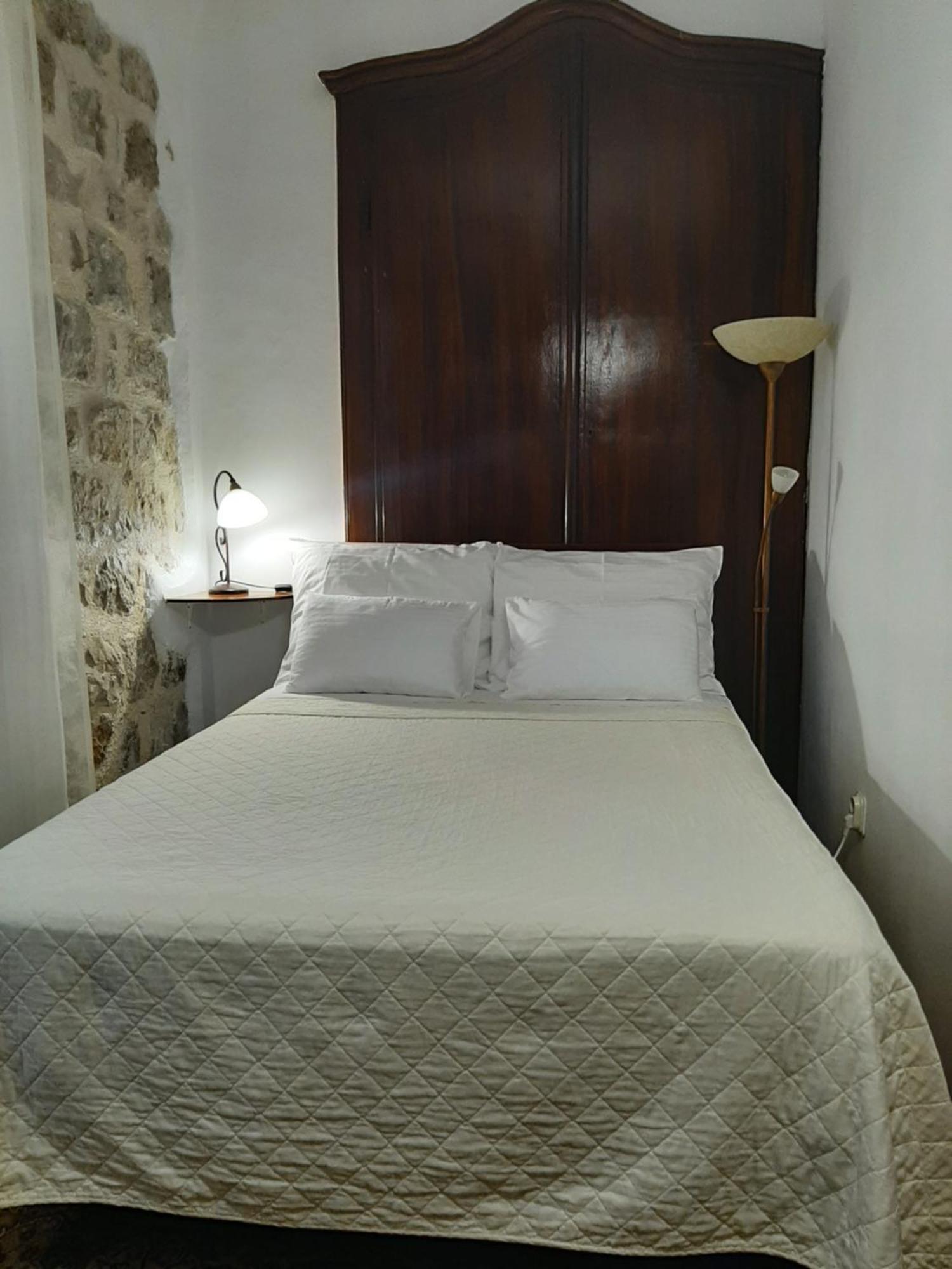 Room Mirella Дубровник Екстериор снимка