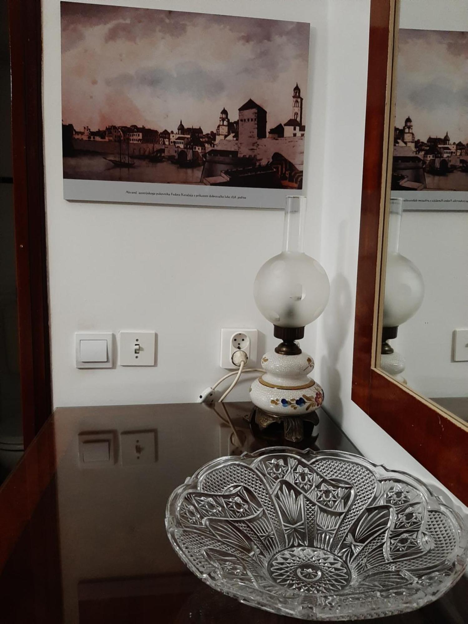 Room Mirella Дубровник Екстериор снимка